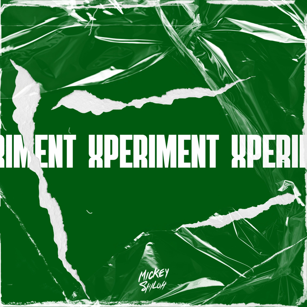 Xperiment (Explicit)