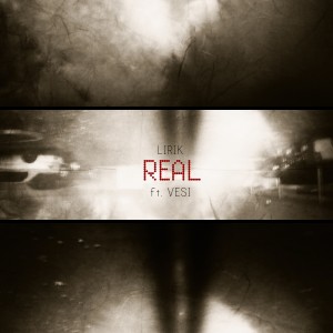 Album Real oleh Lirik