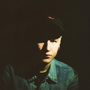 Listen to I Fall Apart (Medasin Remix) song with lyrics from MEDASIN