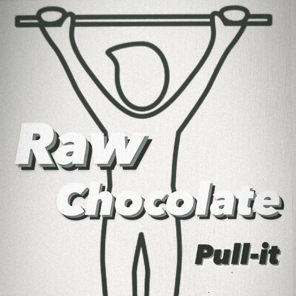 Pull-it