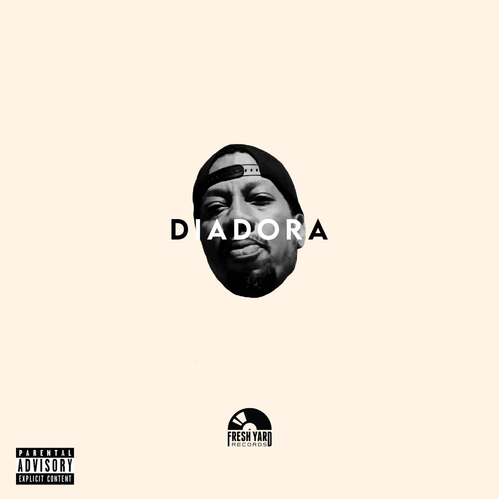 Diadora (Explicit)