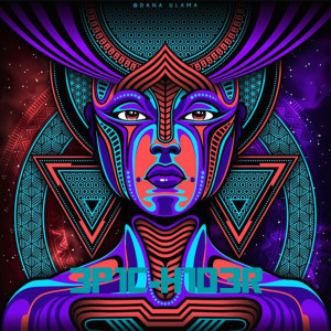 Listen to Pshyche song with lyrics from 3P1C-H1D3R