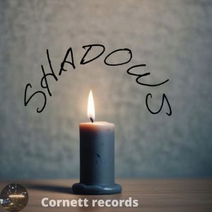 Listen to Shadows fade song with lyrics from DJ Cole