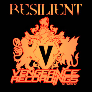 收聽Vengeance的Assassin (Remix)歌詞歌曲