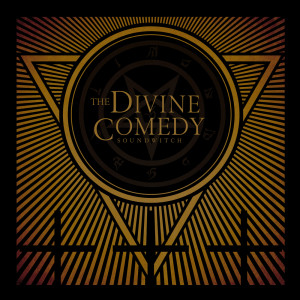 Album THE DIVINE COMEDY from SoundWitch