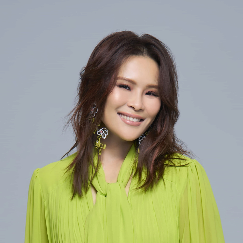ChouHuei