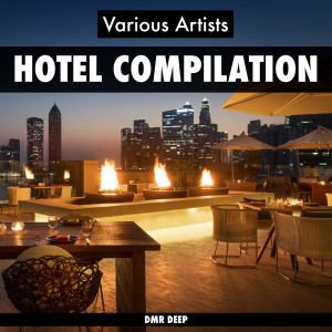Listen to Hotel 5 Stars song with lyrics from Various