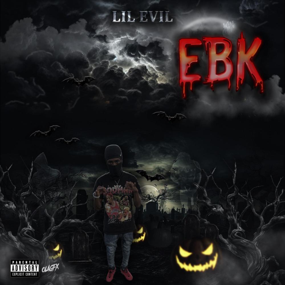OFF A BAR (feat. Dosyort) (Explicit)