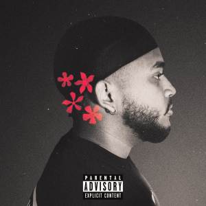 收聽Ramendo的SGTM (feat. La ERRE) (Explicit)歌詞歌曲