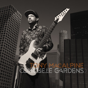 ดาวน์โหลดและฟังเพลง Maiden's Wish พร้อมเนื้อเพลงจาก Tony MacAlpine