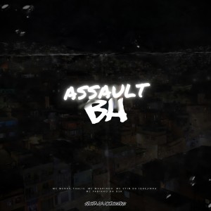 Listen to Assault BH (Explicit) song with lyrics from DJ DG DO SN