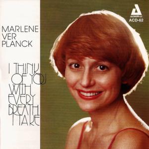 ดาวน์โหลดและฟังเพลง Snuggle on Your Shoulder (Cuddle in Your Arms) พร้อมเนื้อเพลงจาก Marlene VerPlanck