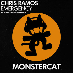 收聽Chris Ramos的Emergency歌詞歌曲