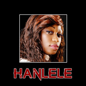 Listen to Hanlele song with lyrics from Adasa