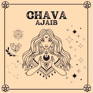 Listen to Ajaib song with lyrics from Chava
