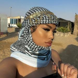 收聽$outhMafia的K.O (feat. H.LA DROGUE & marreley) (Explicit)歌詞歌曲