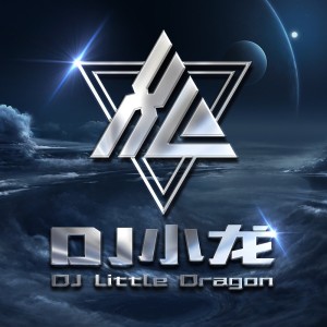 Listen to 爱情买卖 (DJ小龙 remix) (Remix) song with lyrics from DJ小龙