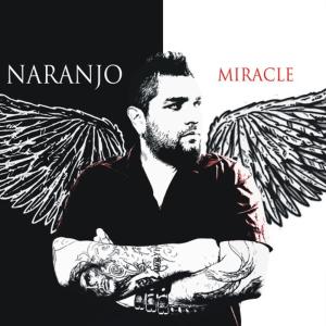 ดาวน์โหลดและฟังเพลง In the End พร้อมเนื้อเพลงจาก Naranjo