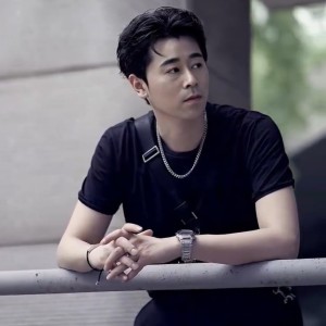 Album 时光兄弟 from 于智