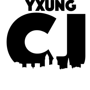 收聽yxung cj的BlickSkii (Explicit)歌詞歌曲