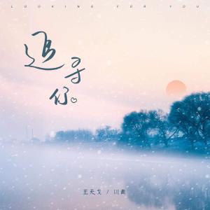 ดาวน์โหลดและฟังเพลง 追寻你 (和声伴奏) พร้อมเนื้อเพลงจาก 王天戈