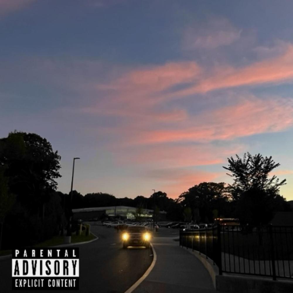 Acting (Explicit)