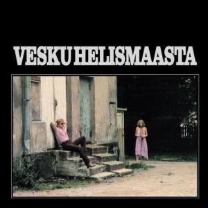 ดาวน์โหลดและฟังเพลง Rumarillumarei พร้อมเนื้อเพลงจาก Vesa-Matti Loiri