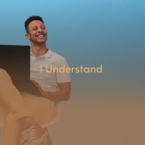 Album I Understand from Various