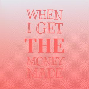 收聽The Belmonts的Brenda, The Great Pretender歌詞歌曲