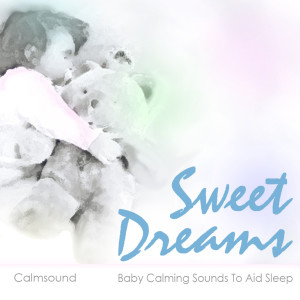 ดาวน์โหลดและฟังเพลง Ocean Waves พร้อมเนื้อเพลงจาก Calmsound