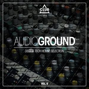 ดาวน์โหลดและฟังเพลง And (Remix) พร้อมเนื้อเพลงจาก VIII-RE (Ottavo-RE)