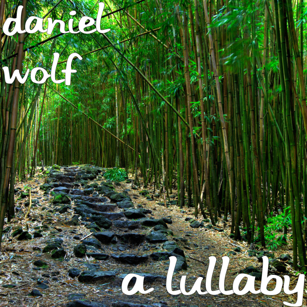 A Lullaby