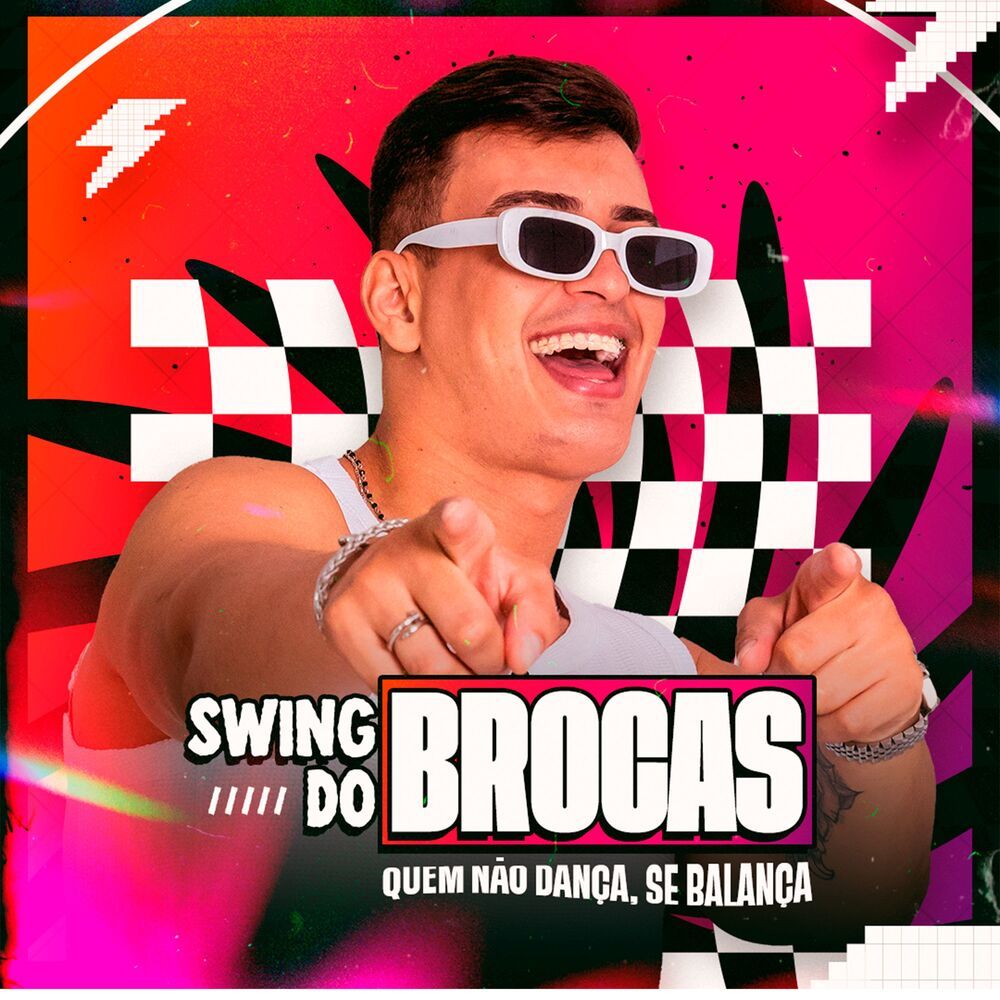 Queria Ser O Poatan