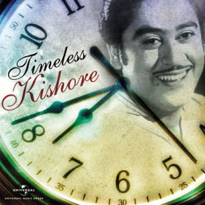 ดาวน์โหลดและฟังเพลง Chhu Kar Mere Manko (From "Yaarana") พร้อมเนื้อเพลงจาก Kishore Kumar