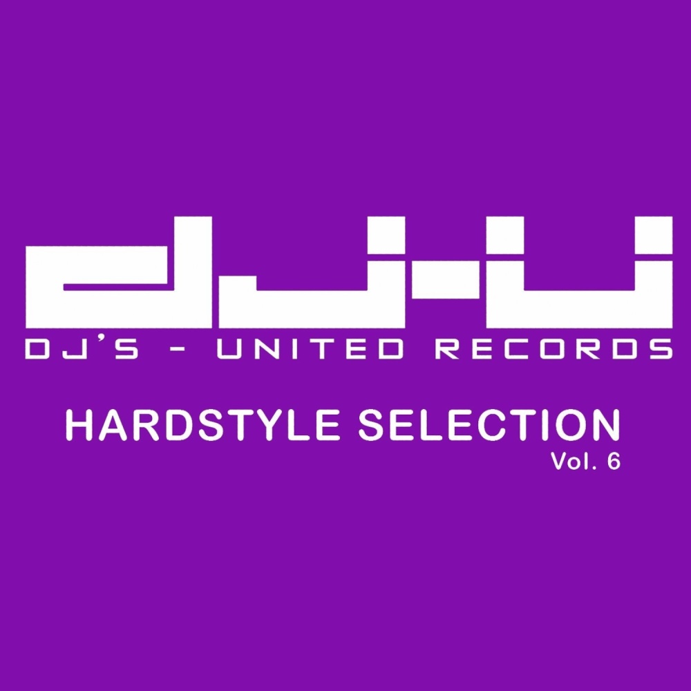 Daydre4m (Original Mix)