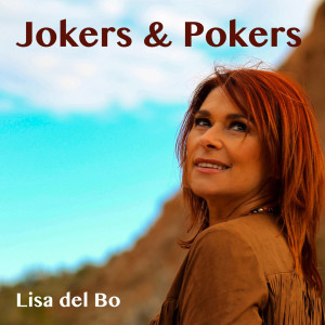 ดาวน์โหลดและฟังเพลง Een Nieuwe Dag พร้อมเนื้อเพลงจาก Lisa Del Bo