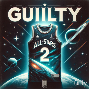ดาวน์โหลดและฟังเพลง What U Got (Explicit) พร้อมเนื้อเพลงจาก Wolfstax