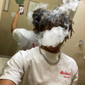 收聽Luh kd的Watch Yo 304 (feat. Luh Ky & Splurge) (Explicit)歌詞歌曲