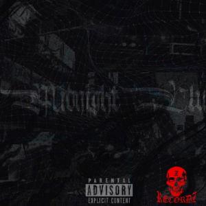 ดาวน์โหลดและฟังเพลง Midnight Club (feat. Scottie Da Ghost, LAVABOY, DJ$B129 & Adam The Shinobi) (Explicit) (feat. Scottie Da Ghost, LAVABOY, djsb129 & Adam The Shinobi|Explicit) พร้อมเนื้อเพลงจาก Tha OG MT3