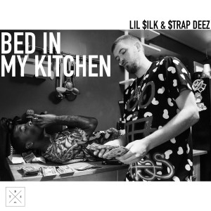 Album Bed In My Kitchen from 