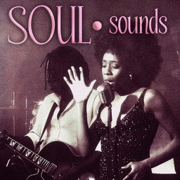 ดาวน์โหลดและฟังเพลง Breaking Down The Walls Of Heartache พร้อมเนื้อเพลงจาก Edwin Starr