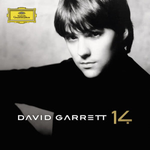 ดาวน์โหลดและฟังเพลง Paganini: La Campanella, Op.7 (Arr. August Wilhelmj) พร้อมเนื้อเพลงจาก David Garrett
