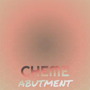 Dengarkan Bem Sabe lagu dari Anny Kench dengan lirik