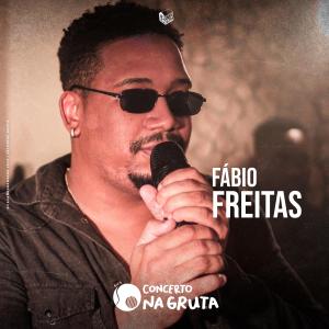 收聽Casa Dos Bangers的Não some (feat. Fábio Freitas, Lil Boy & Young Family)歌詞歌曲