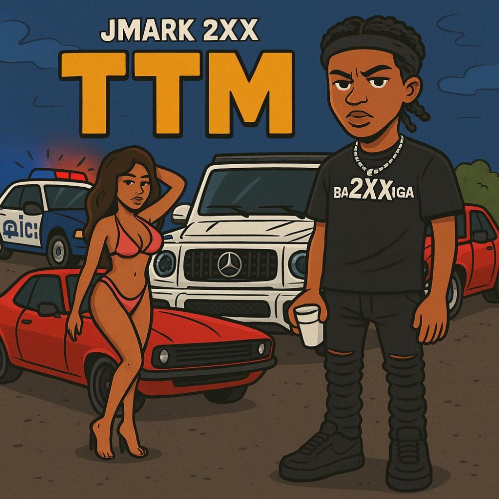TTM (Explicit)