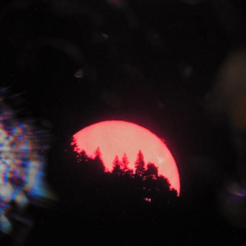Pink Planet (Explicit)