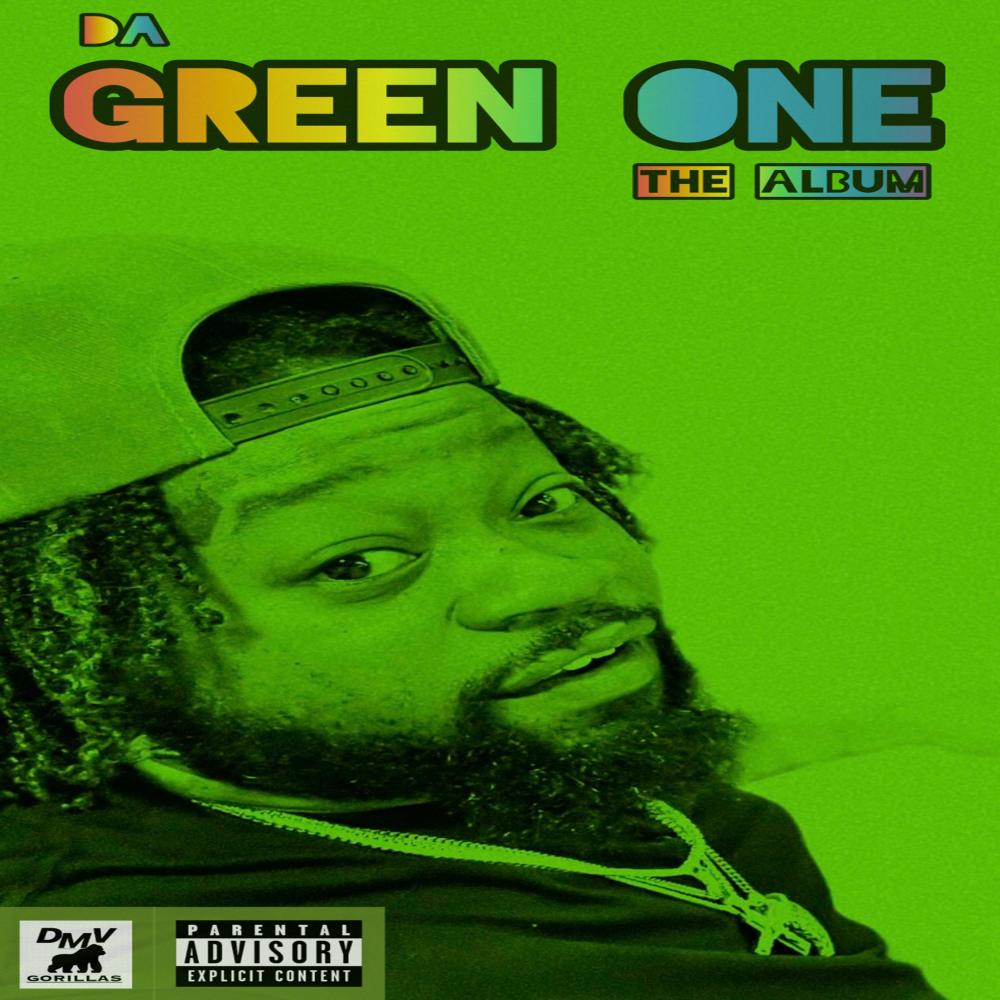 Too Tall (Explicit)
