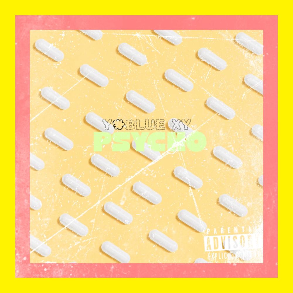 psyCo (Explicit)