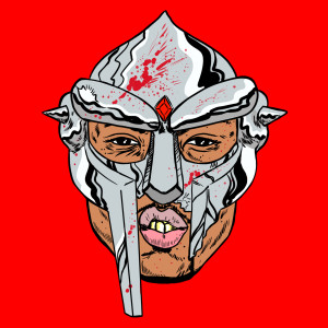 收听Westside Gunn的Gorilla Monsoon (Explicit)歌词歌曲