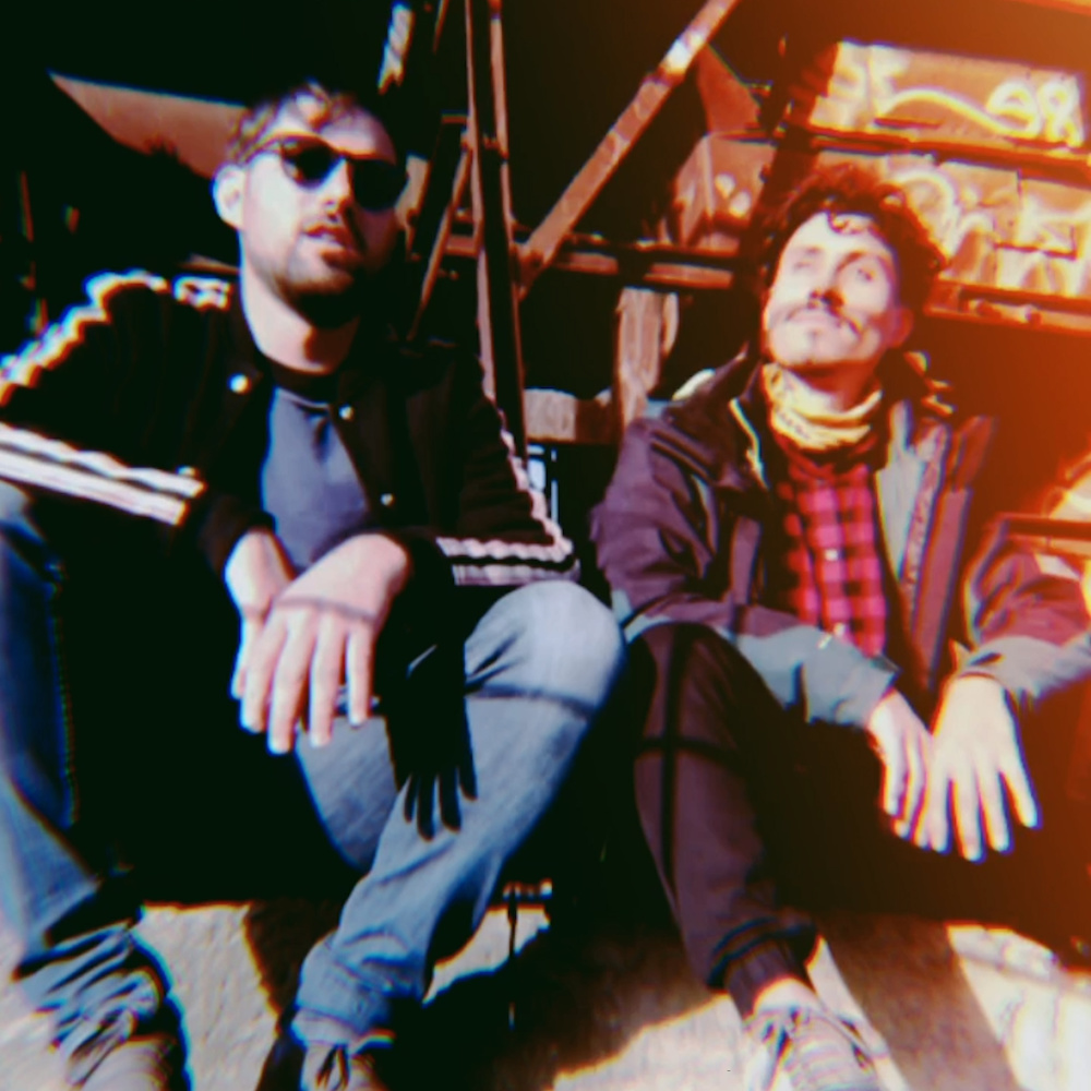 Los Pájaros